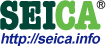 seica